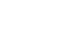 Derma Spring EYE アイスレッド